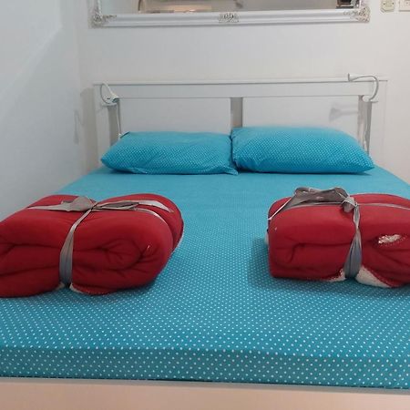 Sha La La - Charming, Unique Studio In A Historic Building Next To A Castle, Wifi, Smart Tv, Washer-Dryer باكار المظهر الخارجي الصورة