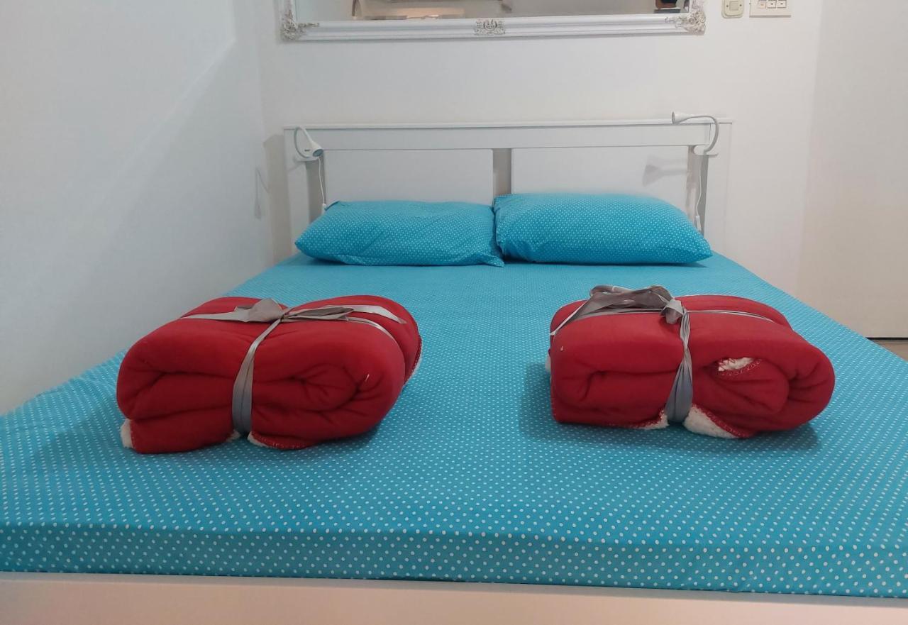 Sha La La - Charming, Unique Studio In A Historic Building Next To A Castle, Wifi, Smart Tv, Washer-Dryer باكار المظهر الخارجي الصورة