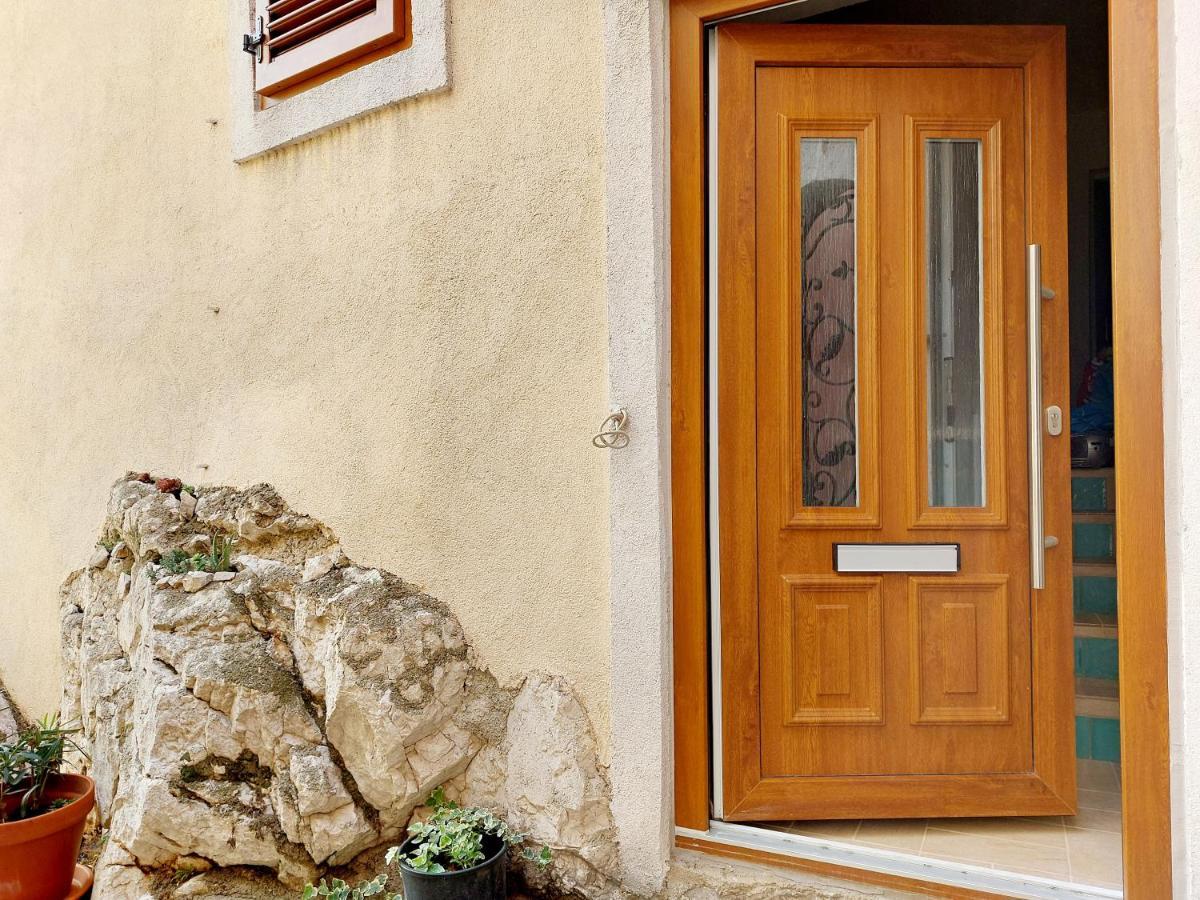 Sha La La - Charming, Unique Studio In A Historic Building Next To A Castle, Wifi, Smart Tv, Washer-Dryer باكار المظهر الخارجي الصورة