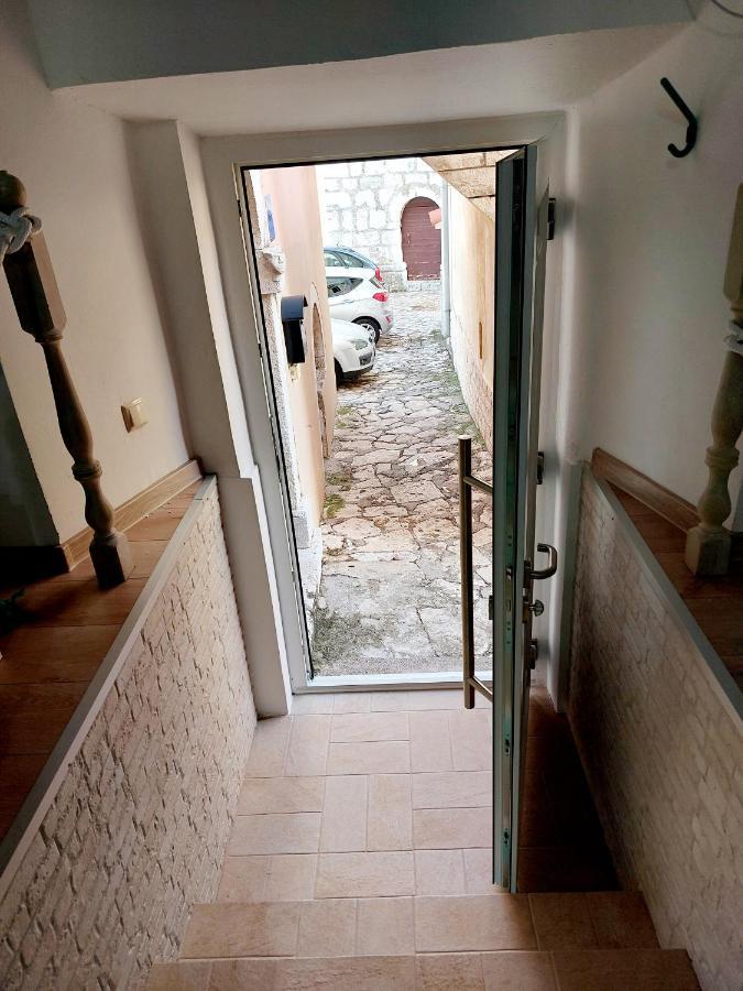 Sha La La - Charming, Unique Studio In A Historic Building Next To A Castle, Wifi, Smart Tv, Washer-Dryer باكار المظهر الخارجي الصورة