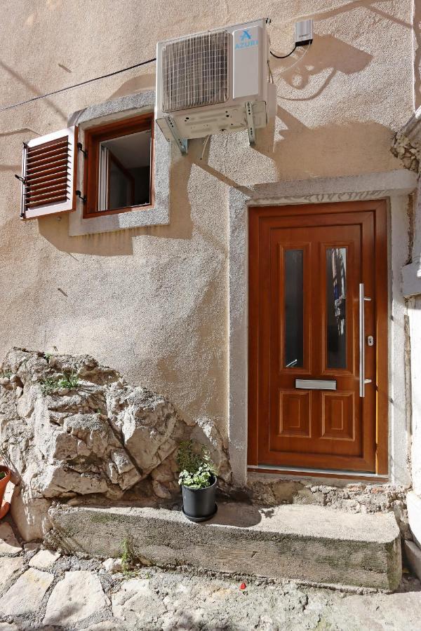 Sha La La - Charming, Unique Studio In A Historic Building Next To A Castle, Wifi, Smart Tv, Washer-Dryer باكار المظهر الخارجي الصورة