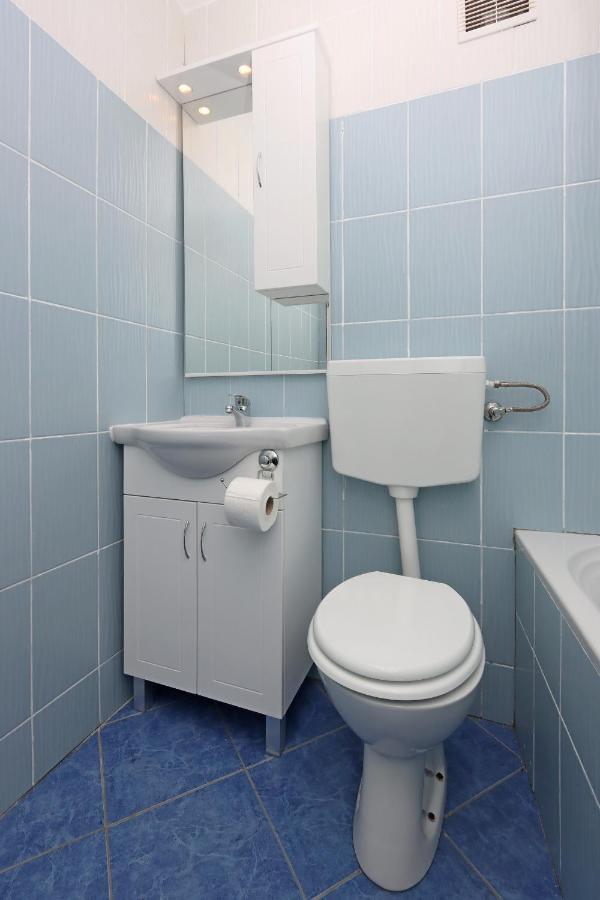 Sha La La - Charming, Unique Studio In A Historic Building Next To A Castle, Wifi, Smart Tv, Washer-Dryer باكار المظهر الخارجي الصورة